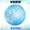 Lesy (Original Mix) - VEKY