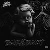 Belly of The Beast (Explicit) - Kadir