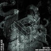 Heart (Original Mix) - Piter Black