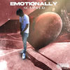 Emotionally Scarred (Explicit) - Stacccs