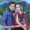 Akulah Milikmu - Tasya Rosmala&Andi KDI