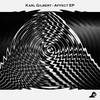 I Only Speak Techno (Original Mix) - Karl Gilbert
