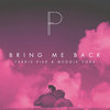 Bring Me Back - Ferris Pier&Meggie York