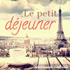 Paris Melopee - Jean Leccia&Patrice Serre