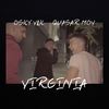 Virginia - Osky Vlk&Quasar Mov