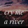 Cry me a river (Explicit) - Dimdrey