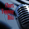 Need Me To Stay(as made famous by Tommy Trash) - Future Pop Idols&Mr Wilson