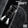 Drift (Explicit) - Gukie