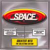 You & Me Vs The World (The Dub) - Space