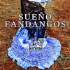 Sueño Fandangos(feat. Gloria Quiceno, Tomás Vélez, Santiago Vásquez, Alejo Duque, Yohana Zapata & Alonso Villa Vargas) - La Jarana&Gloria Quiceno&Tomás Vélez&Santiago Vasquez&Alejo Duque&Yohana Zapata&Alonso Villa Vargas