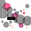Conditions For Passion (Original Mix) - Max Ganus