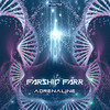 Adrenaline - FARSHID FARR