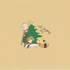 till christmas day - Forrest.&Forrest Frank