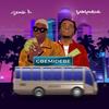 Gbemidebe (feat. Balloranking) - Stone D&Balloranking