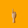 One Time (Explicit) - Connor Evans