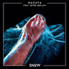 Snow - Theo Hoarau&NASAYA&Myra Molloy