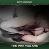 The Way You Are (Miami Mights Mix, 24 Bit Remastered) - Sixt Groove