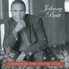 Christmas Without Your Love - Johnny Britt