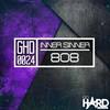 808 (Original Mix) - Inner Sinner