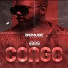 Congo - DJ Ecs