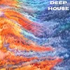S.M. (Original Mix) - Chris Coulen