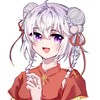 深夜的歌 (cover: 马吟吟|陈鸿宇) - 朵朵儿_V