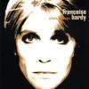 So Sad - Francoise Hardy&Etienne Daho