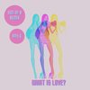 What Is Love (Son Of 8 Dub Edit) - Amy G&Son Of 8
