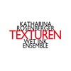 Scatter 2.0 - Wet Ink Ensemble&Katharina Rosenberger