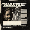 Haruperi - Leonard Mapfumo&Fusion 5 Mangwiro