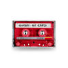 Get Stupid (Radio Edit) - Cloonee