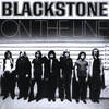 Qualified - Blackstone