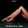 The Beautiful Thing (Smokin Chillout Mix, 24 Bit Remastered) - Zuinky