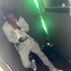 Flame That (Explicit) - Tee wick&Taydoe