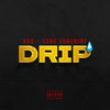 Drip (Explicit) - A.B.S.&TONY SUNSHINE