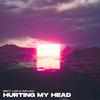 Hurting My Head - Britt Lari&Poylow