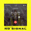 No Signal - Cannibal Children&3n8&Desde La Choza