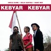 Kebyar Kebyar - Uncle Djink&Delia Kartika&Nano Neo