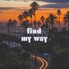 Find My Way - Monkeyneck&Leanne Louise