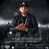 Engañadora - Bory Tu Chanteador