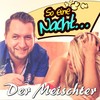 So eine Nacht - Der Meischter