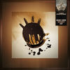 SIXTYSIXTY (VIP|Explicit) - Moody Good