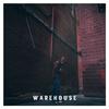 Warehouse(feat. James Spilling & Bradley Dasler) (Hybrid Mix) - Thousand Mile Music&James Spilling&Bradley Dasler