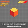 Leave the Door Open(feat. Atticus Blue & Dominic Crosby) - 52prime&Atticus Blue&Dominic Crosby