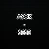 2020 (Explicit) - Asok