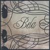 Time Machine - Bela