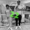 Twenty Two(Faint)(feat. Trudda) (Explicit) - YBC Shadyy&Trudda