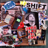 Dupa ani si ani - Shift&Vizi&Marius Moga