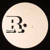 Fat Back (Zoo Look Remix) - Ed Maddams&Zoo Look