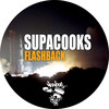 Flashback (Original Mix) - Supacooks